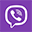 viber